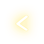 248