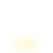 250
