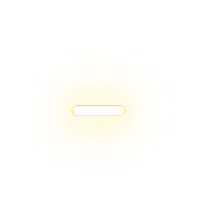 251