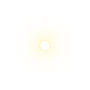 253