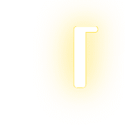 254