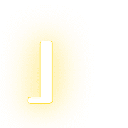 255