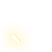 256