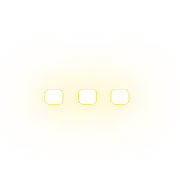 257