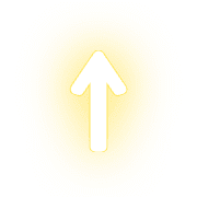 260