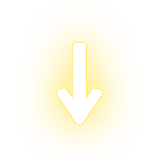 261