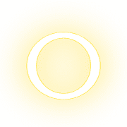 264