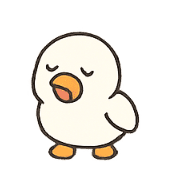 002