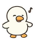 004
