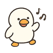 005