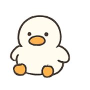 008