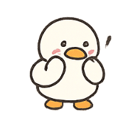 021