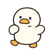 022