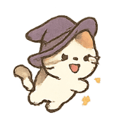 009