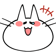 016