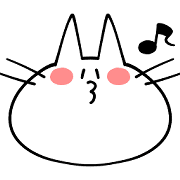 021