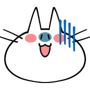 024