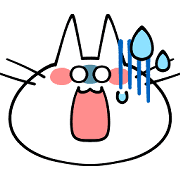 026