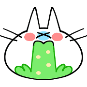 040