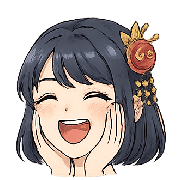 002