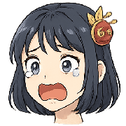 010