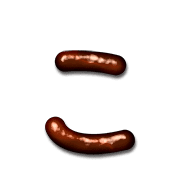 010