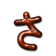 011