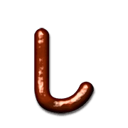 012