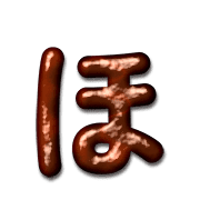 030