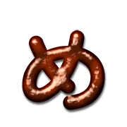 034