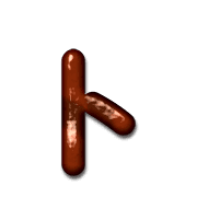 100