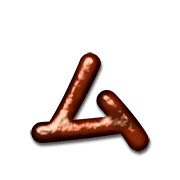 113