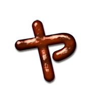 116