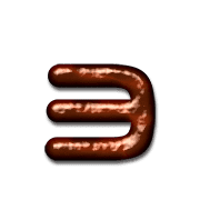 118