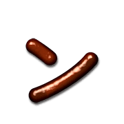 126
