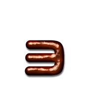135