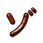 145