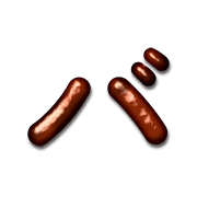 151