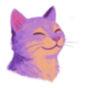 002