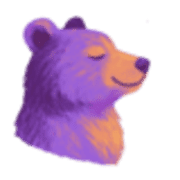 004