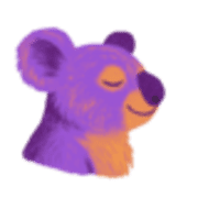 005
