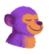 006