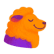 008