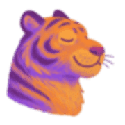 009