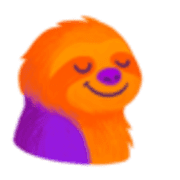 011