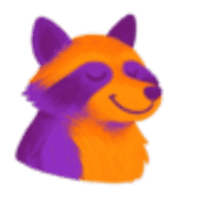 012