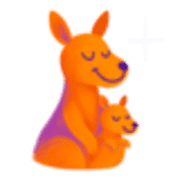 014