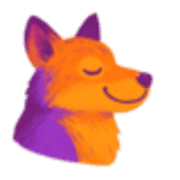 015