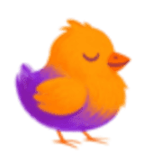 016