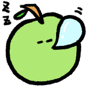 030